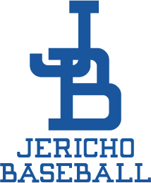 Jericho Baseball – Artee Screen Print