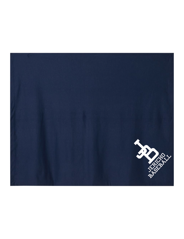 Diamond Blanket