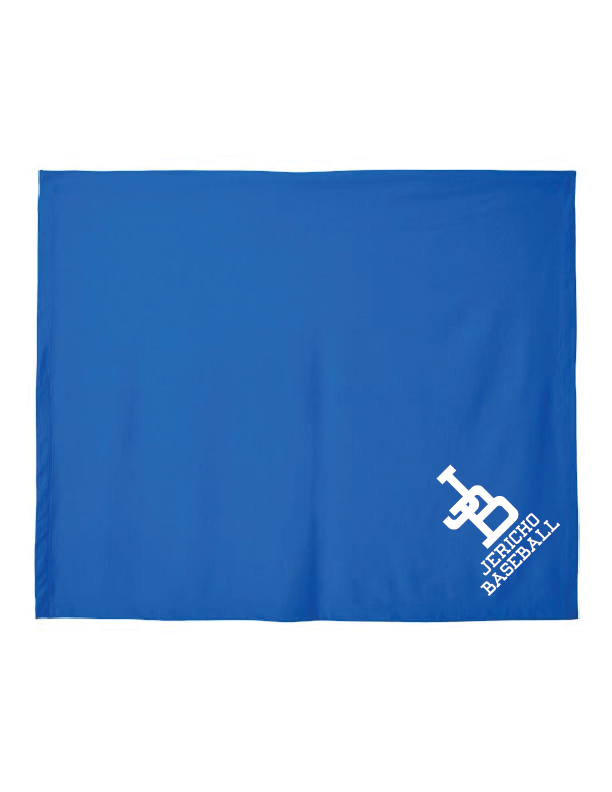 Diamond Blanket