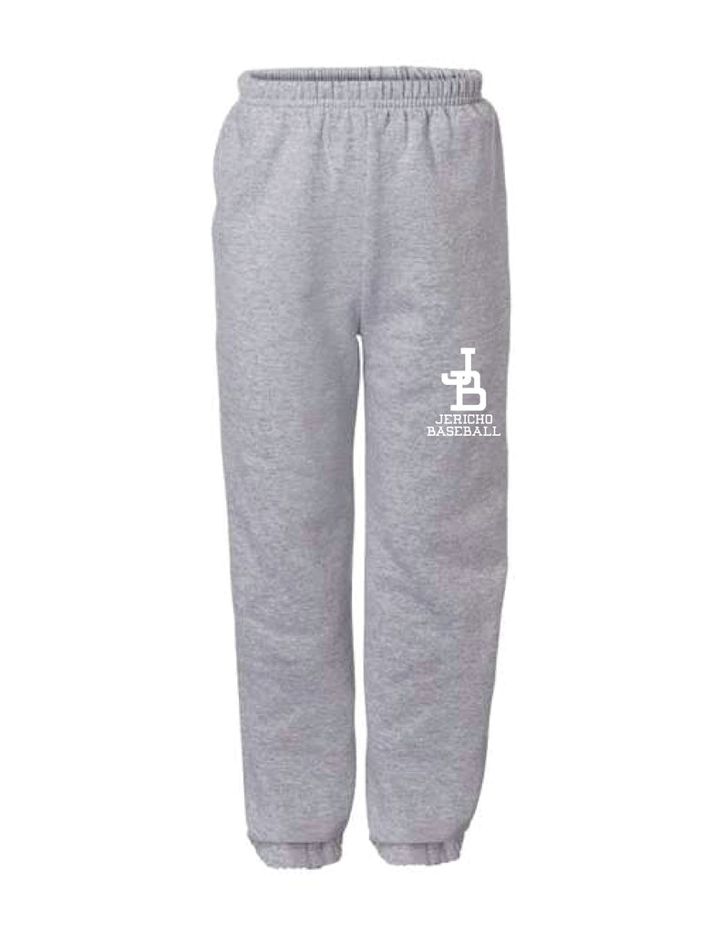YOUTH Sweatpants