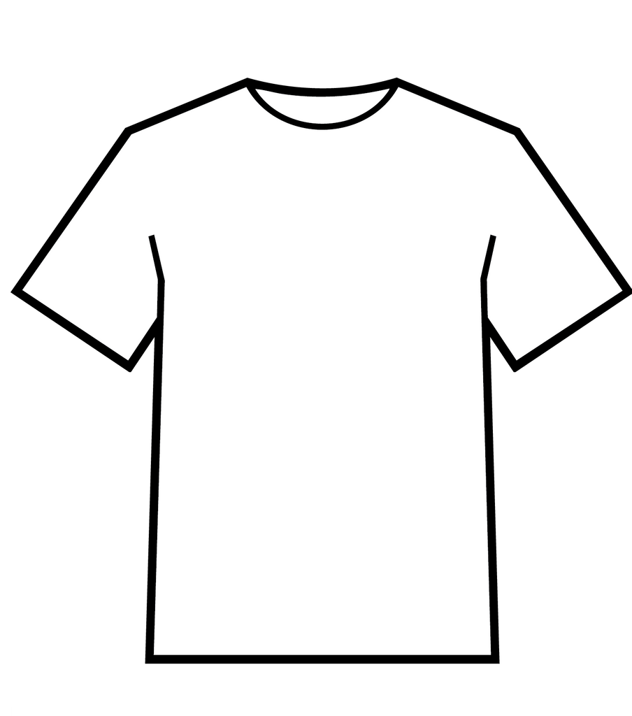 Give a Tee - One Size