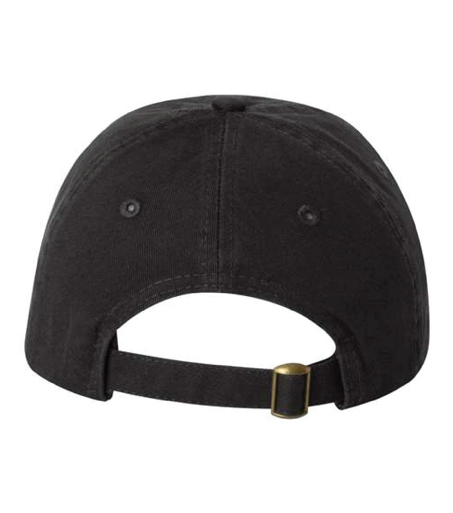 Kerrisdale 'K' Cap - YOUTH