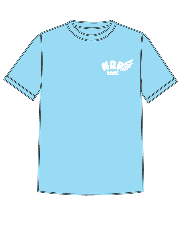 ADULT T-shirt