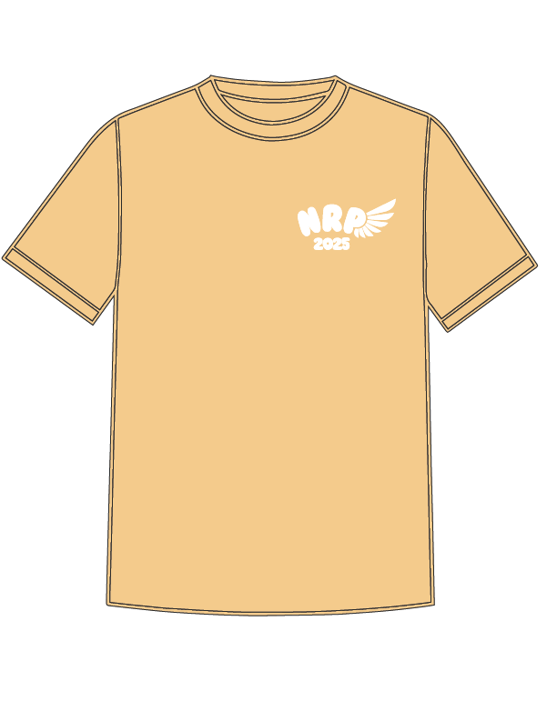 YOUTH T-shirt