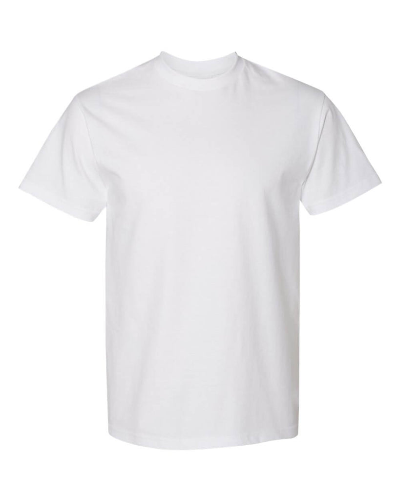 Gildan Hammer Shirt - H000