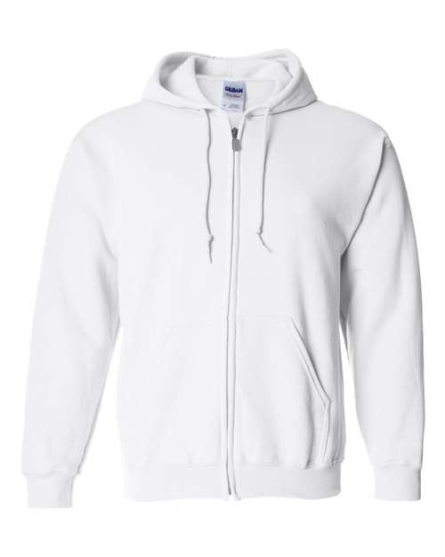 Sweatshirts & Hoodies – Artee Screen Print